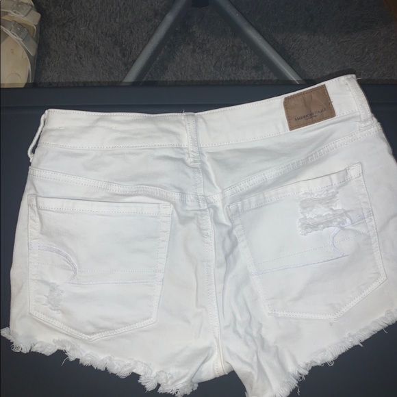 American eagle shorts - Picture 2 of 3